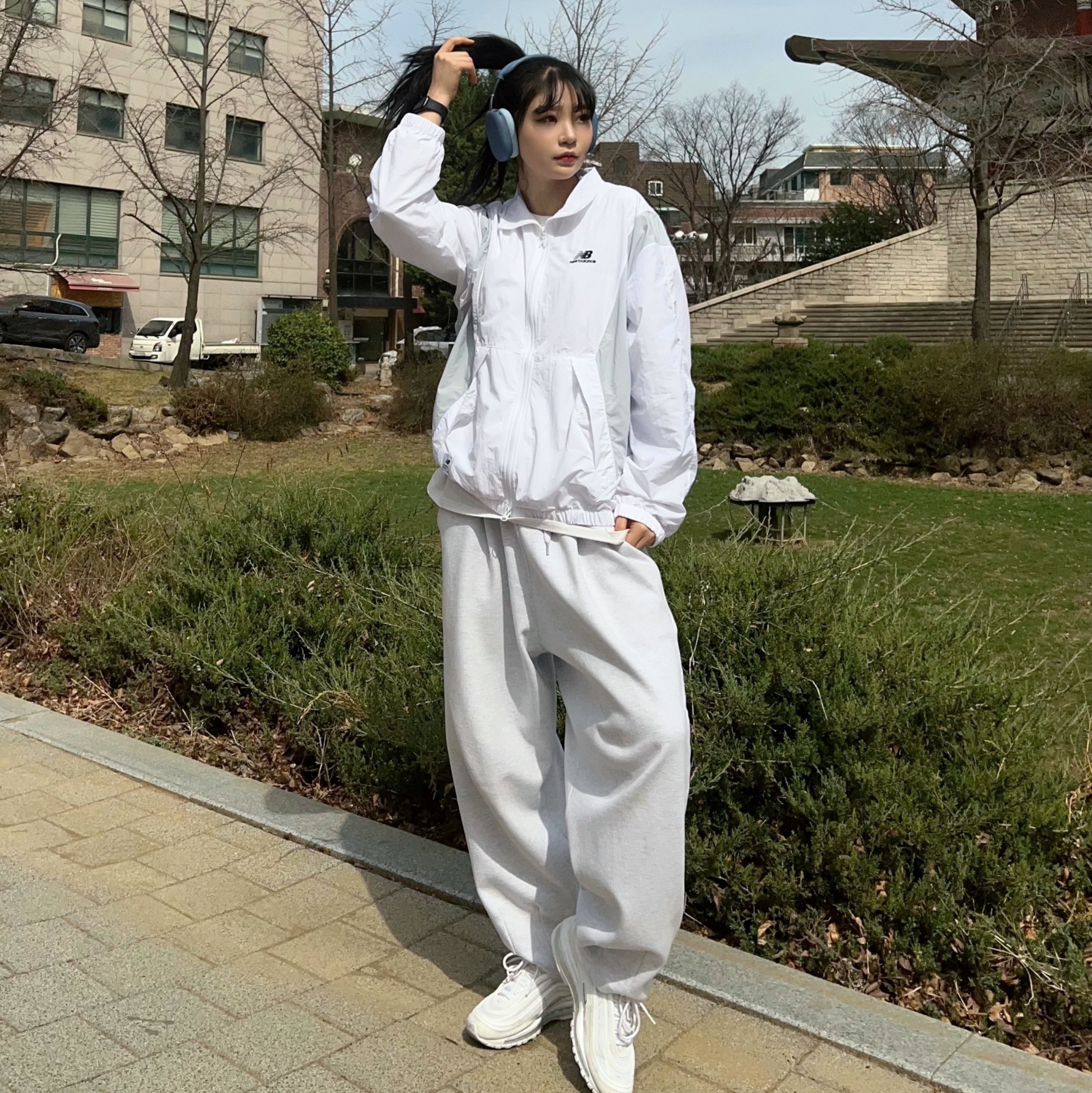 walekim님의 스타일 - 1
