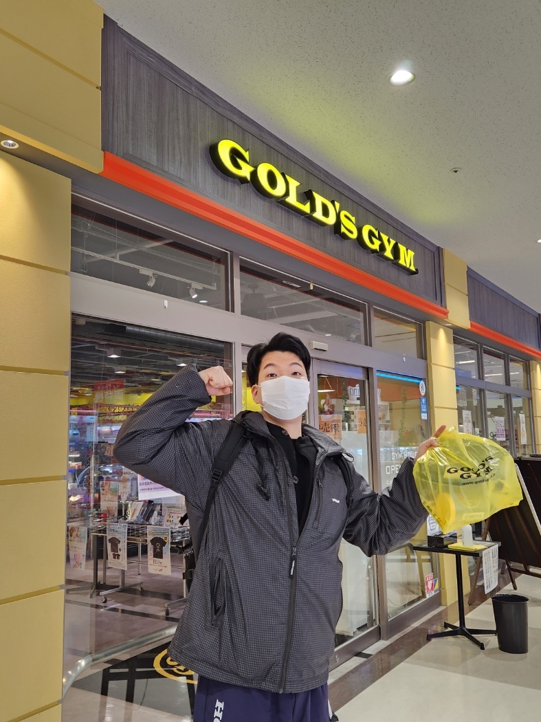 The North Face Big Shot Jet Black 착용 스타일 - 3