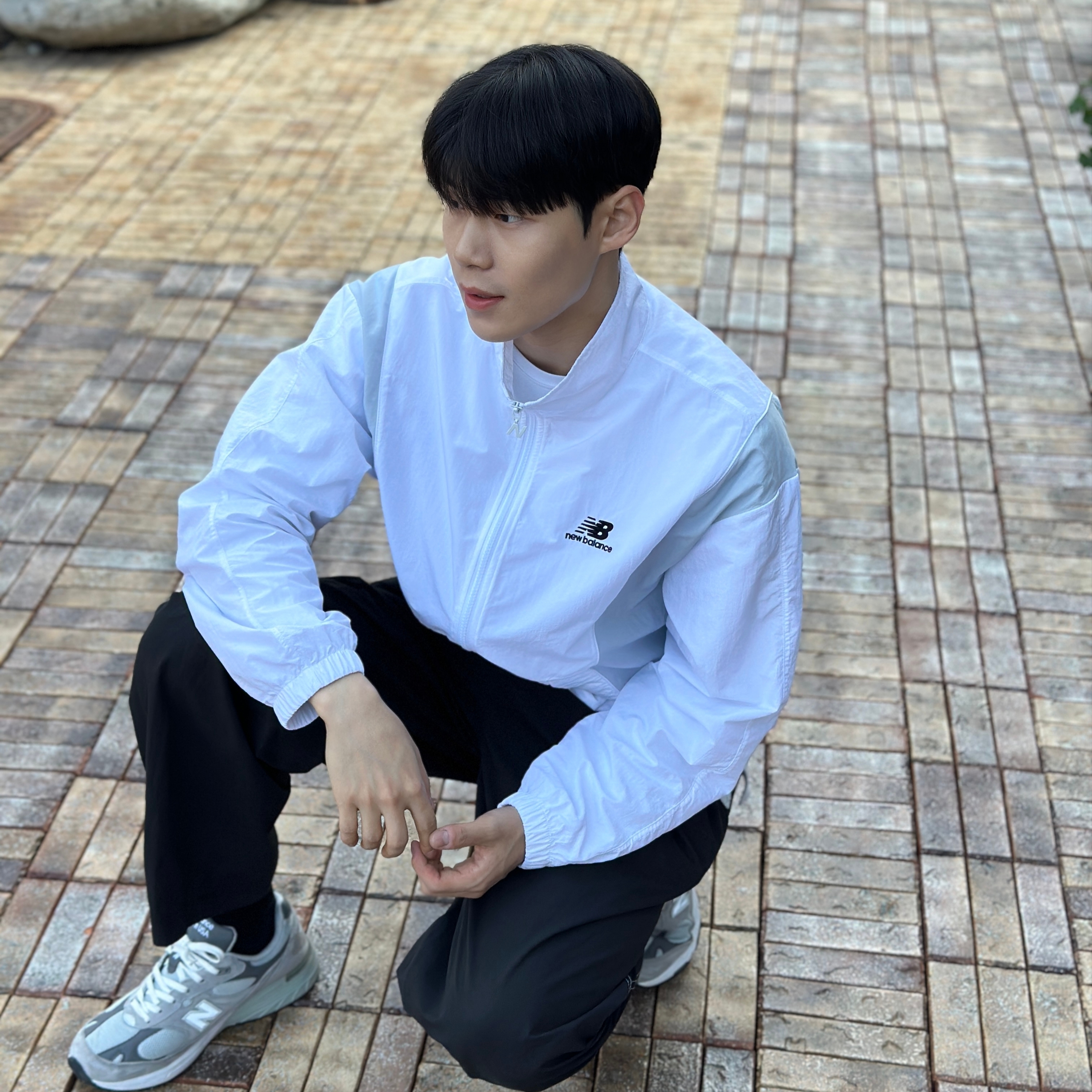 pjs9808님의 스타일 - 3