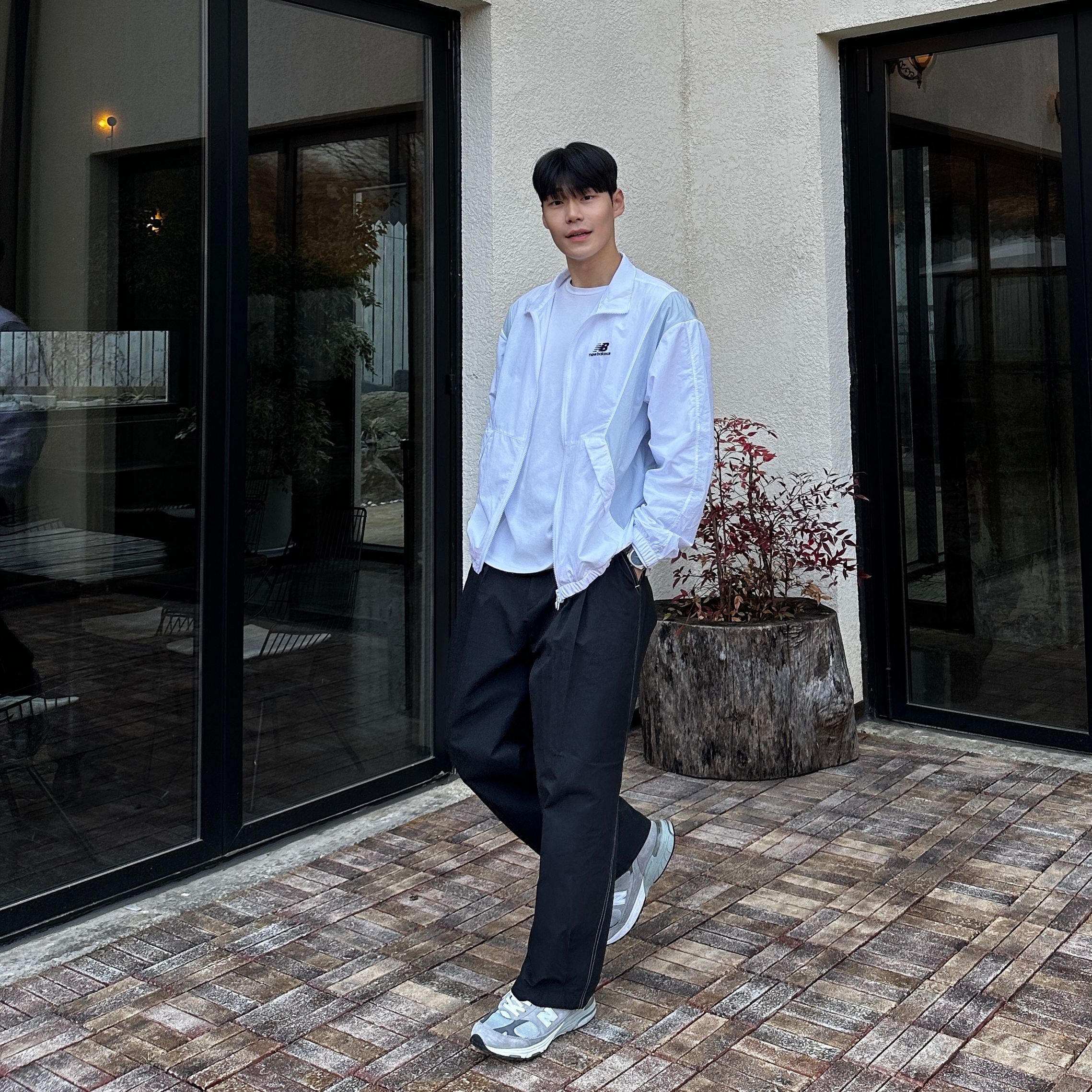 pjs9808님의 스타일 - 5