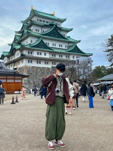 스타일 카드