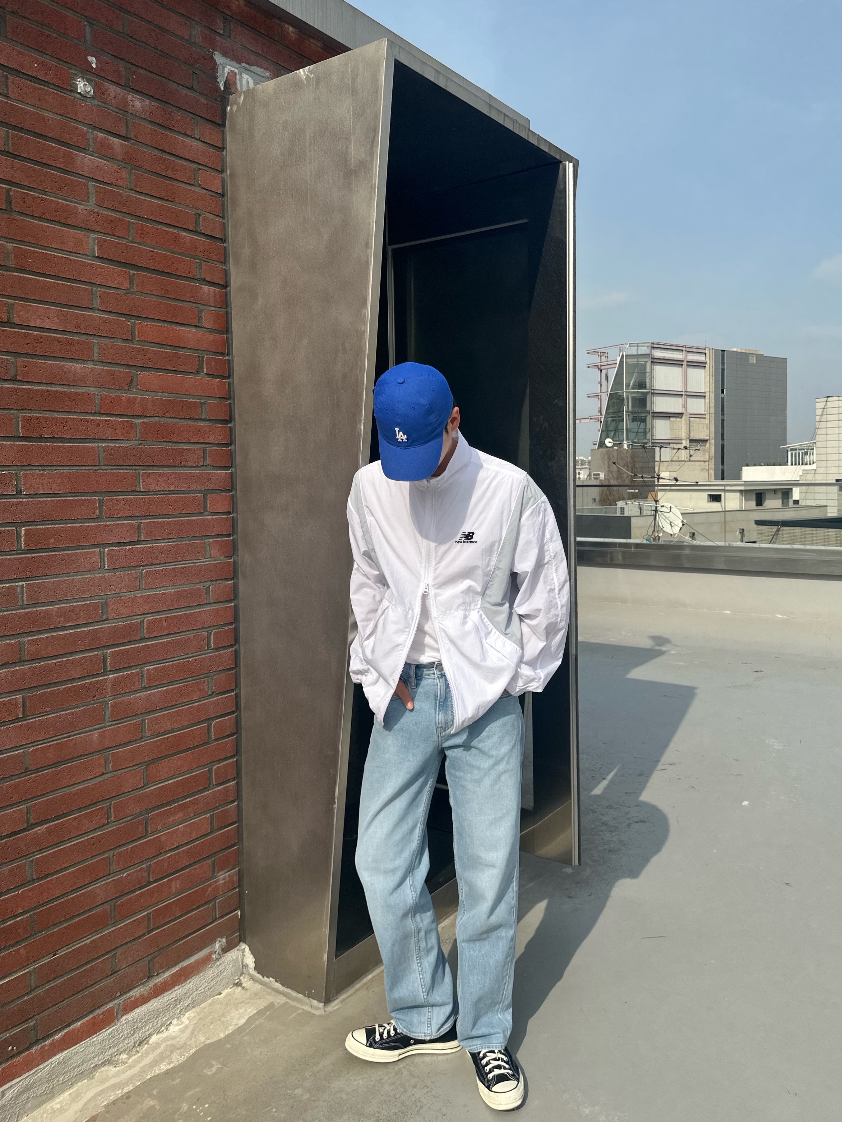 qkralsgu1001님의 스타일 - 2