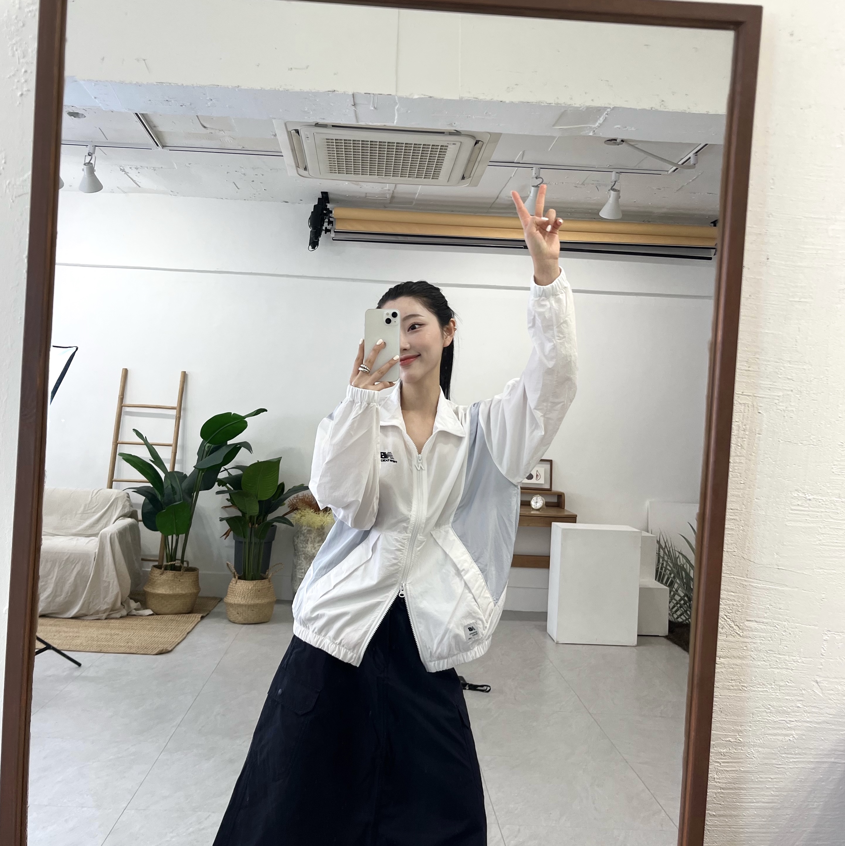 여울님의 스타일 - 3