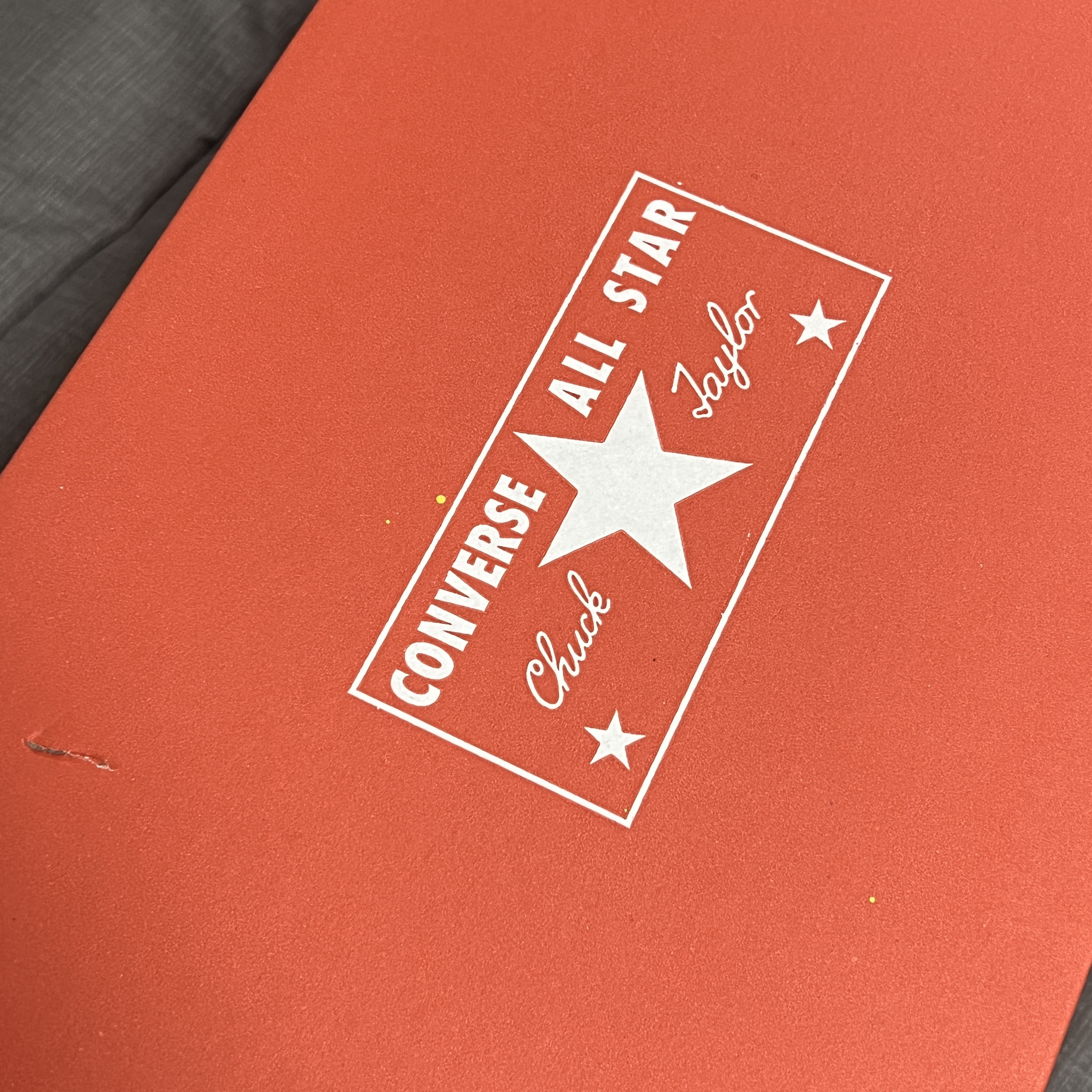 Converse Chuck 70 High Desert Cargo 착용 스타일 - 4