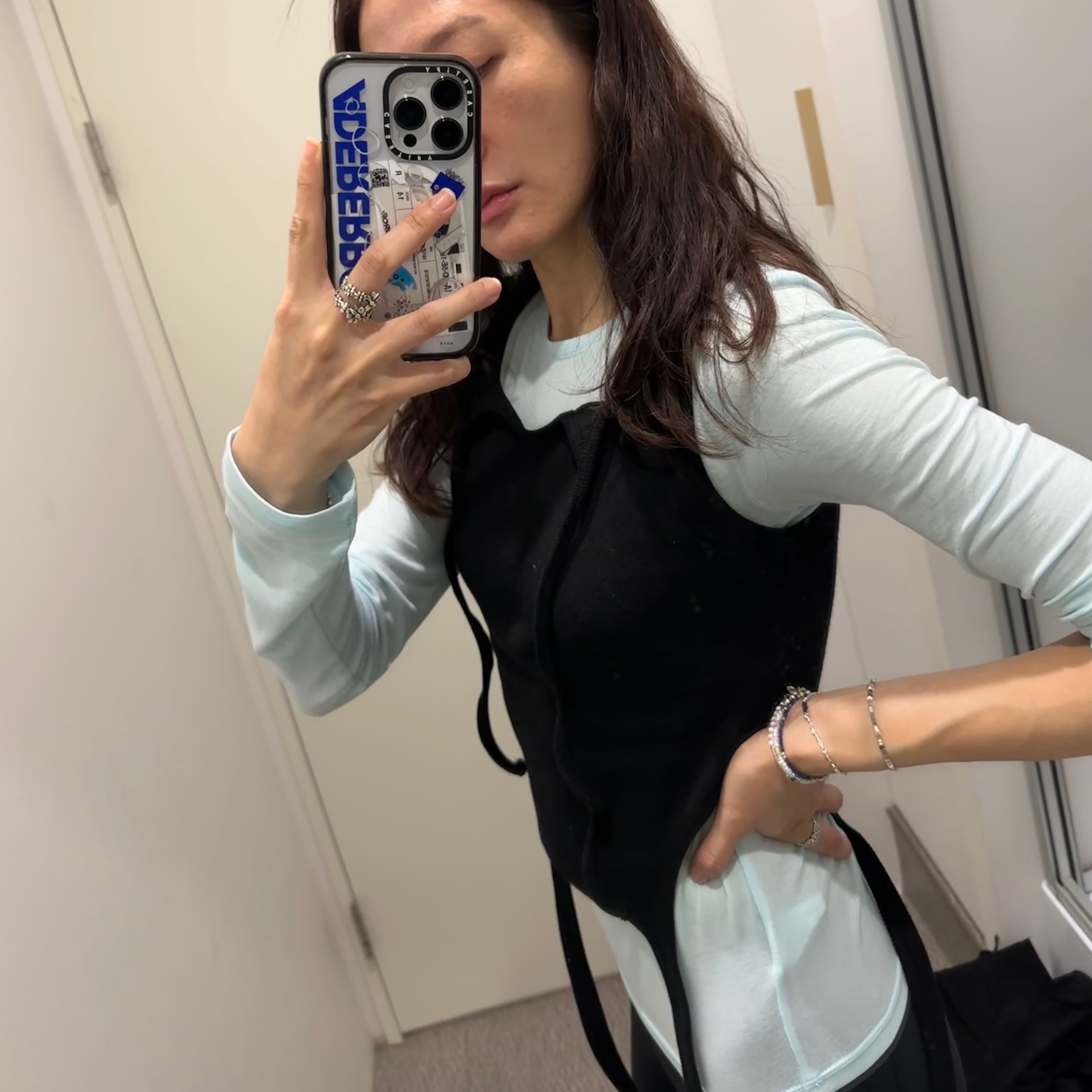 olivia님의 스타일 - 2