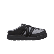 New Balance CRV Mule V2 Gray