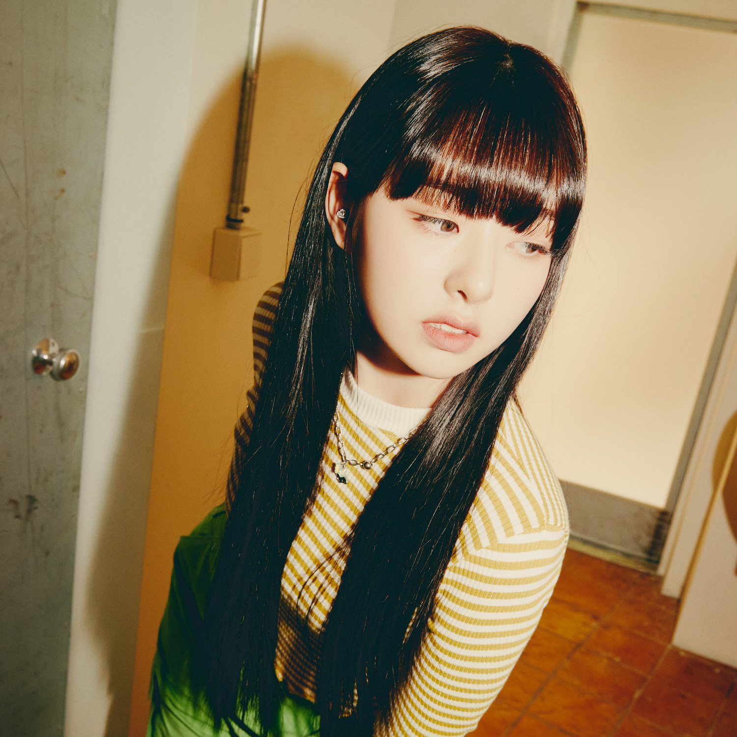 adya님의 스타일 - 1