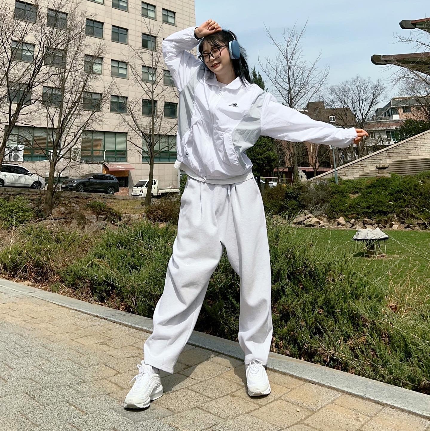 walekim님의 스타일 - 3