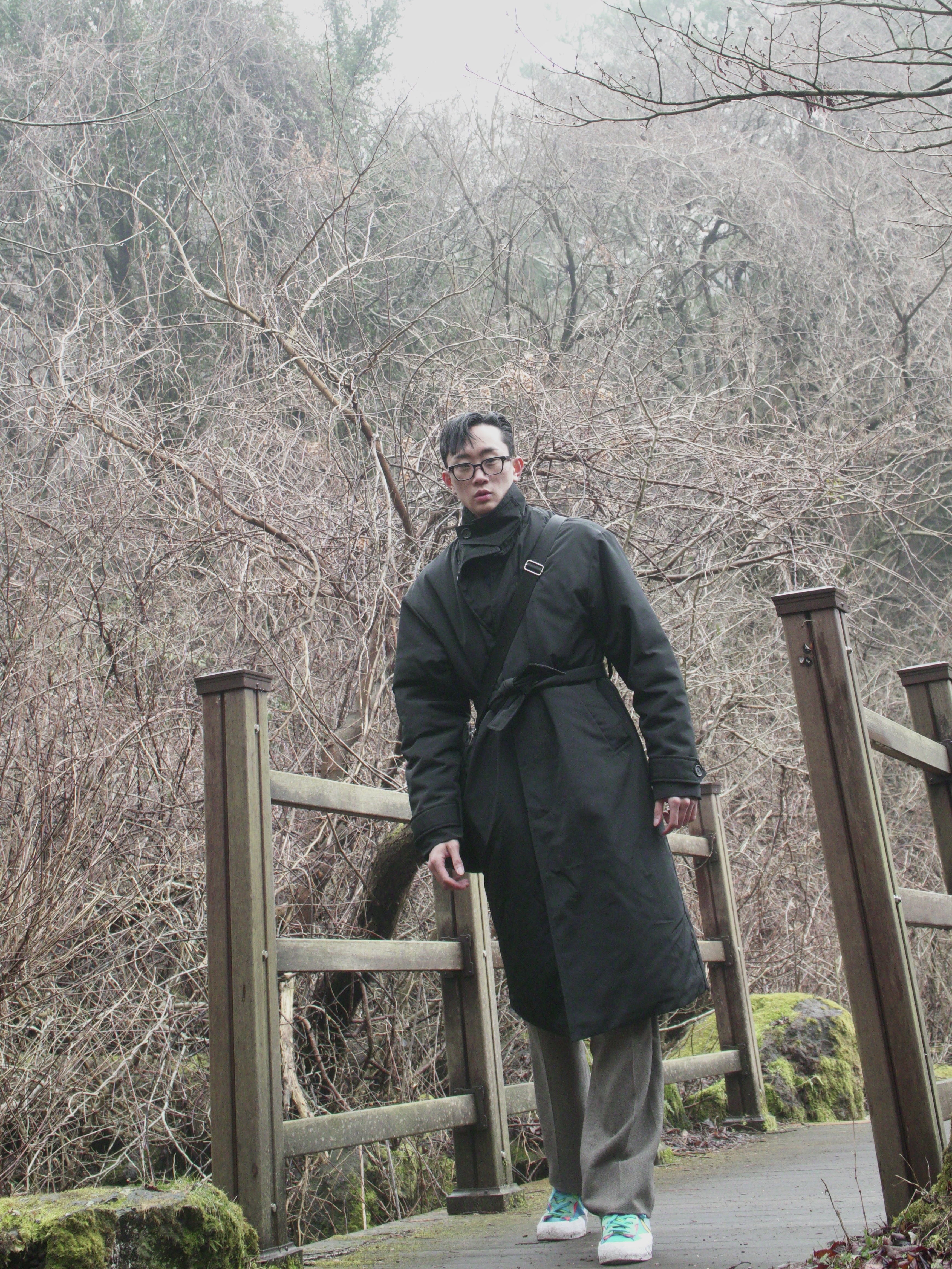 ladynexxtdoor님의 스타일 - 3