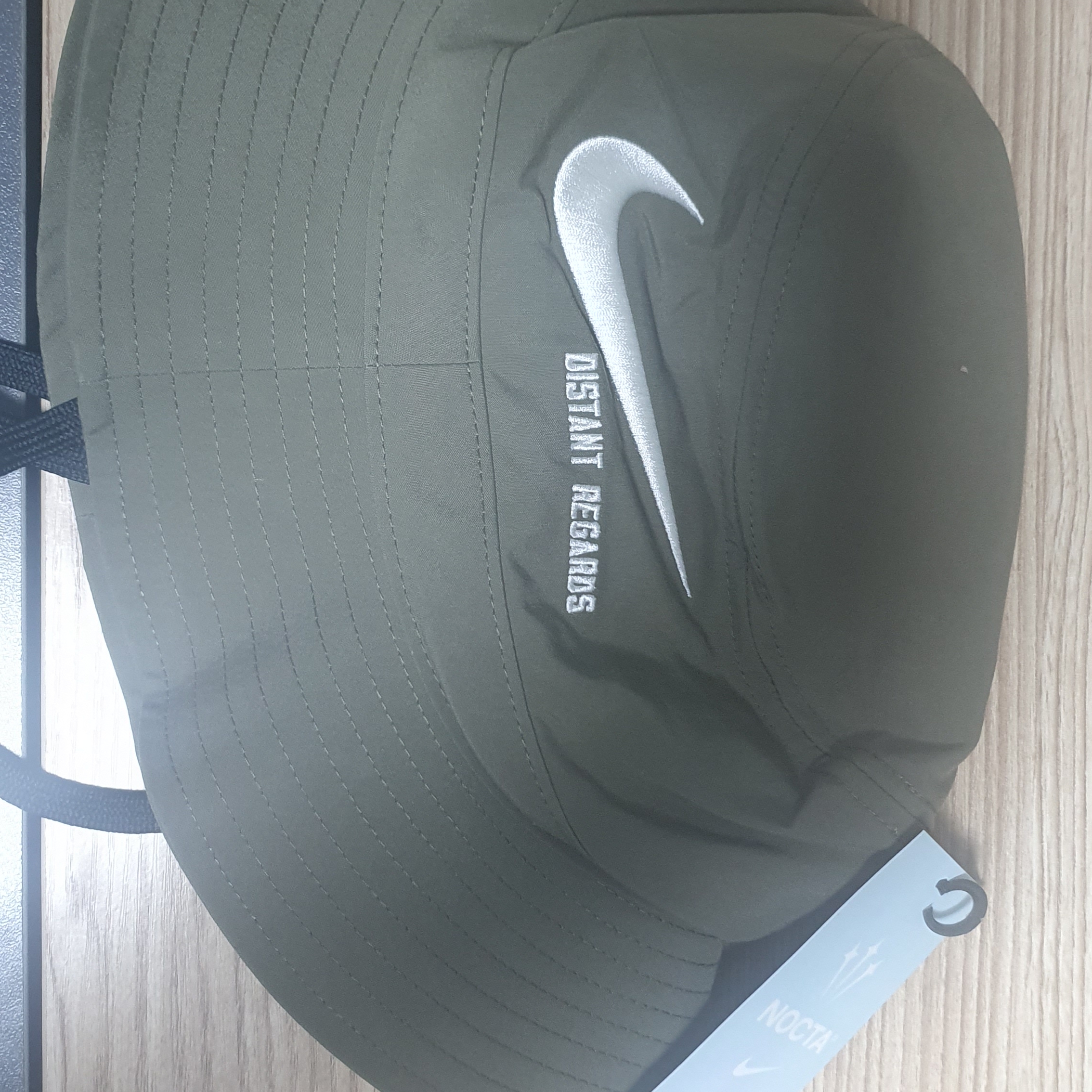 8410053님의 스타일 - 2