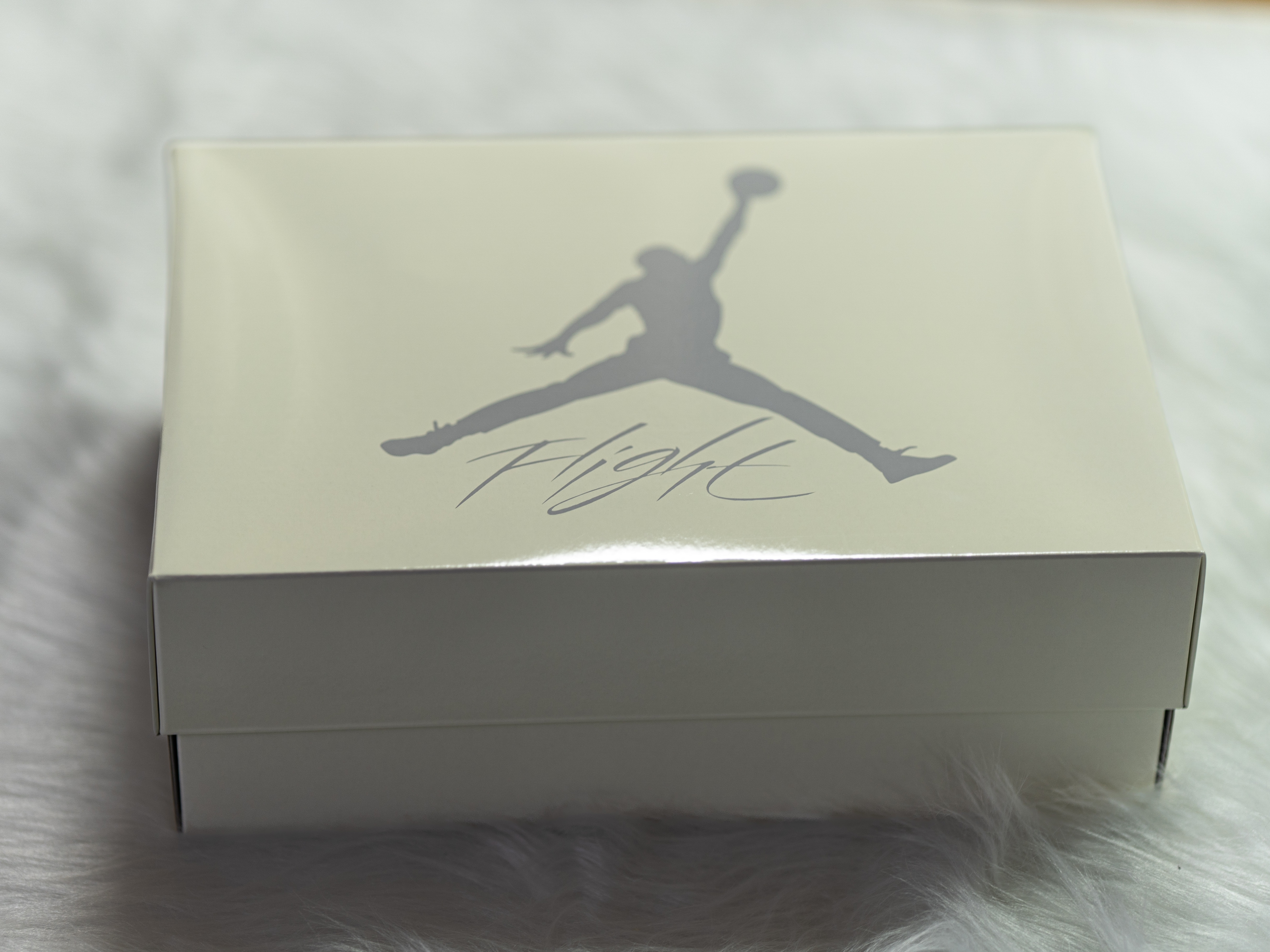Jordan 4 x Nike SB Retro SP Pine Green 착용 스타일 - 4