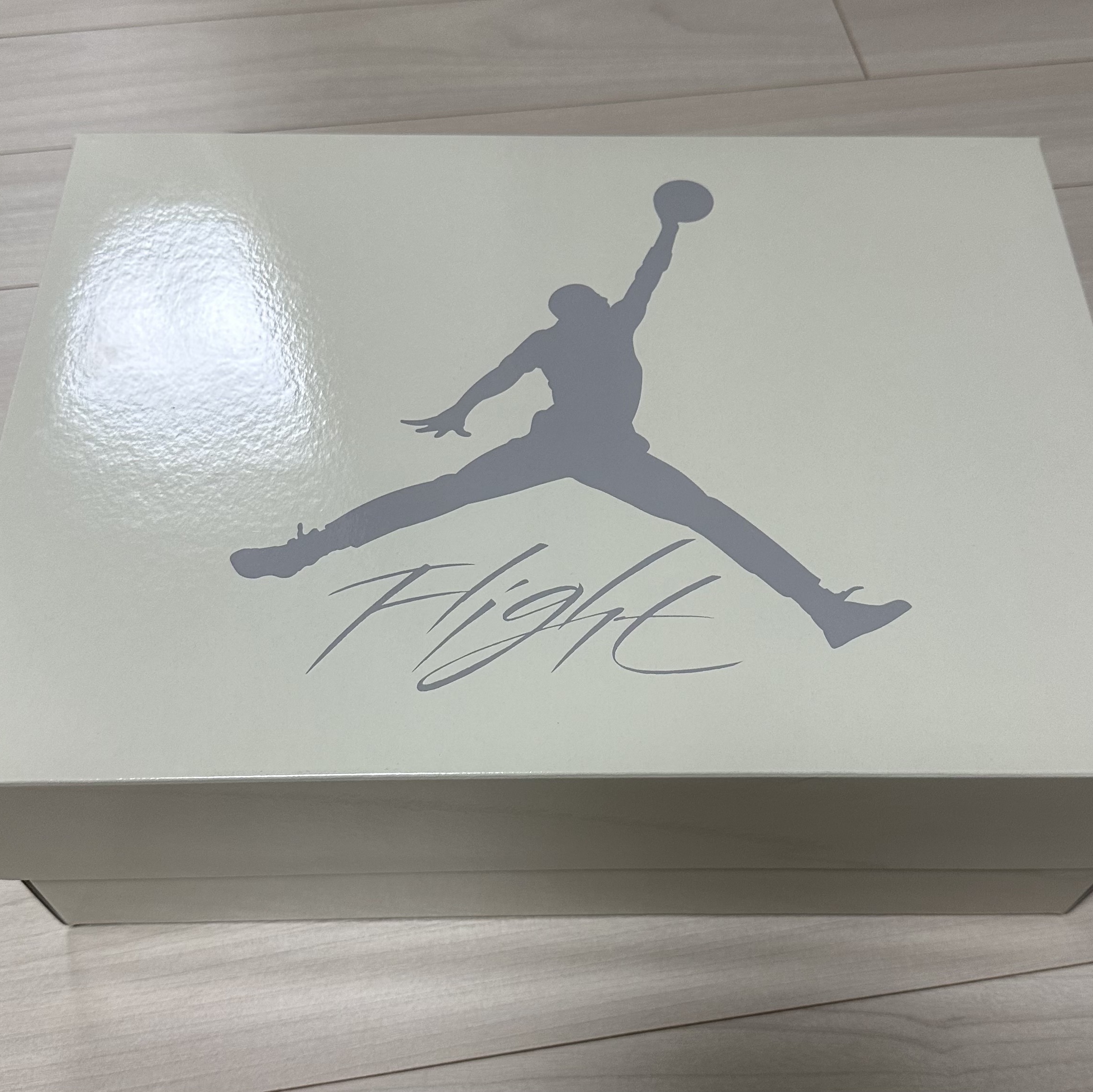 Jordan 4 x Nike SB Retro SP Pine Green 착용 스타일 - 3