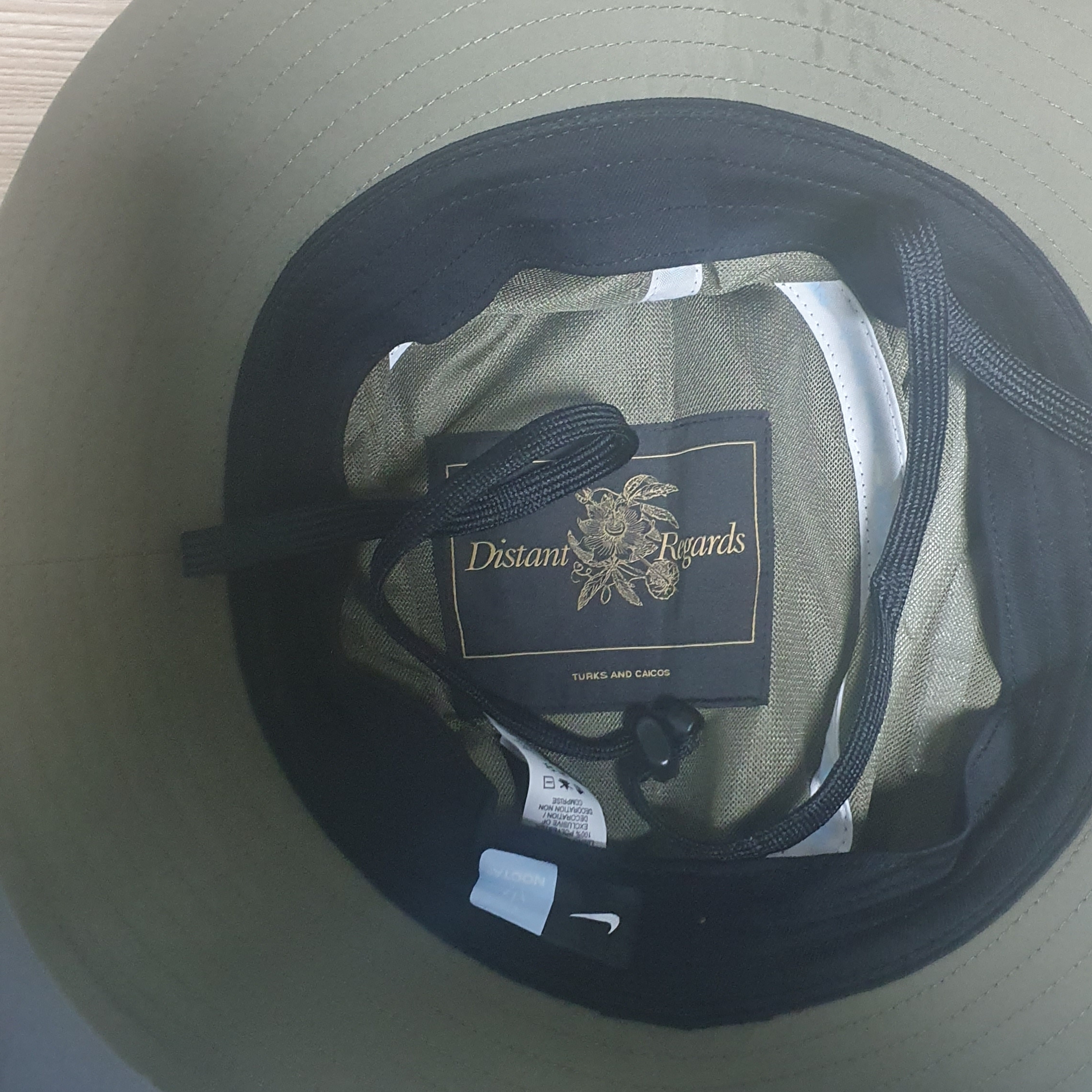 8410053님의 스타일 - 4