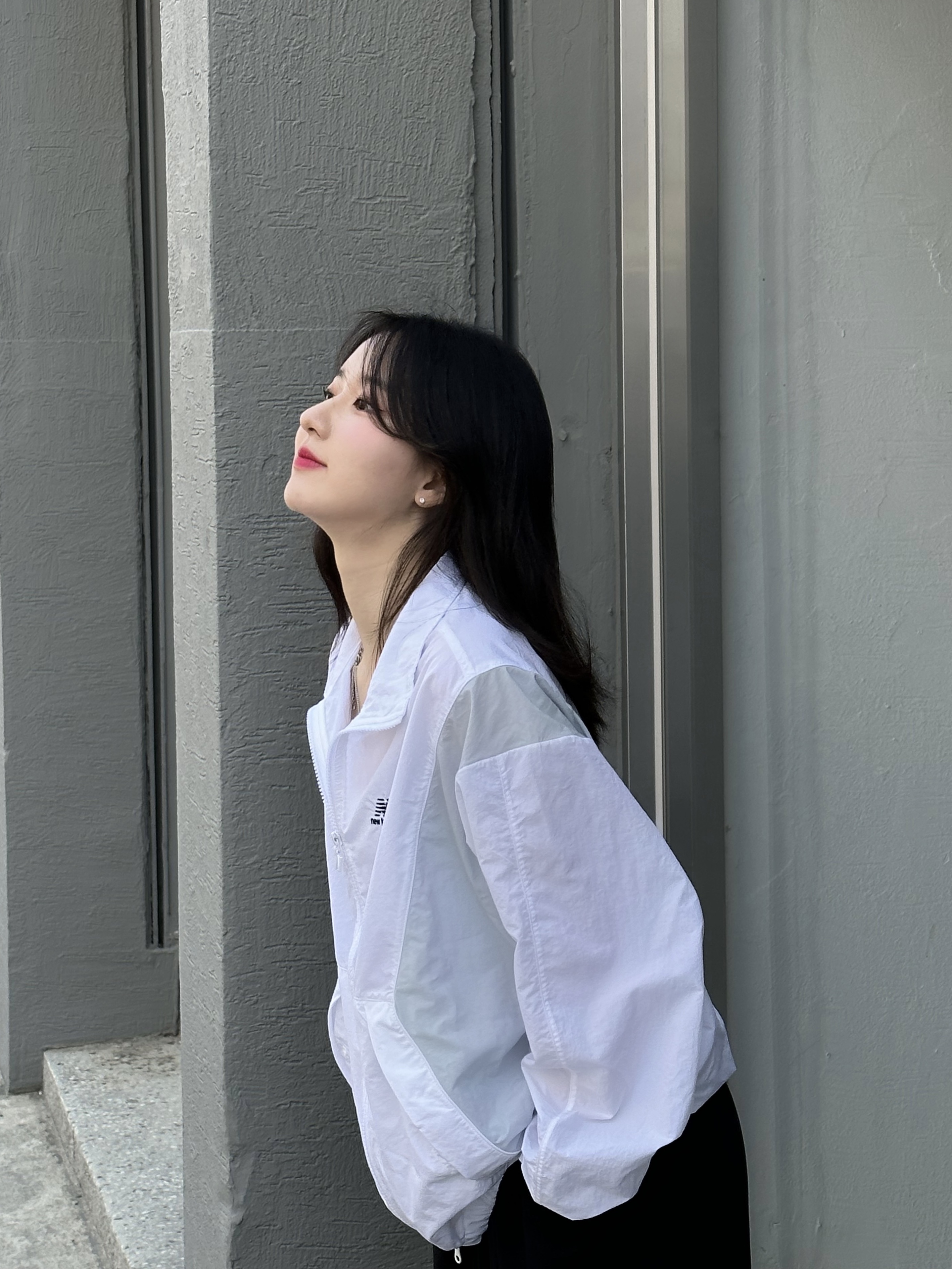 김수지님의 스타일 - 1