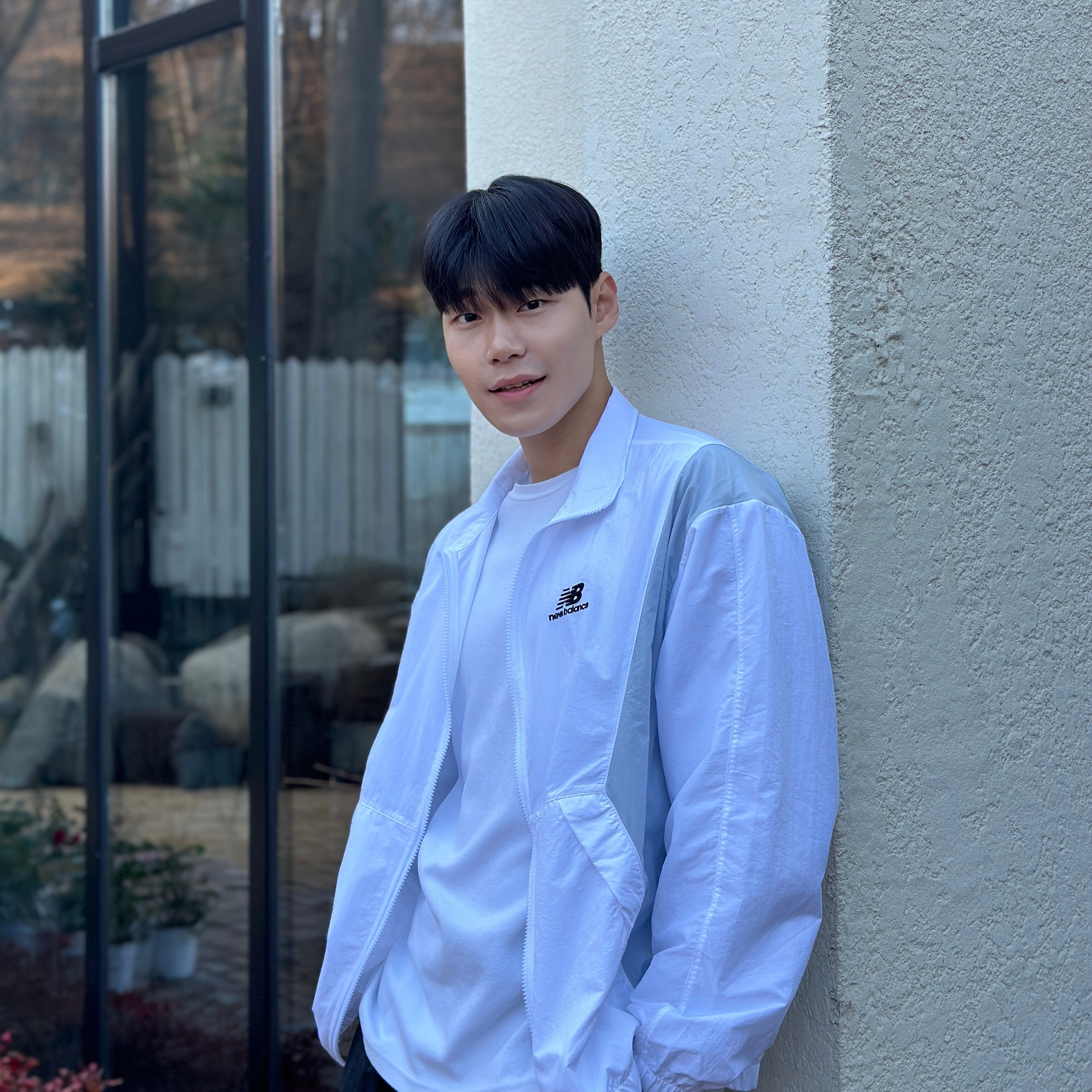 pjs9808님의 스타일 - 1