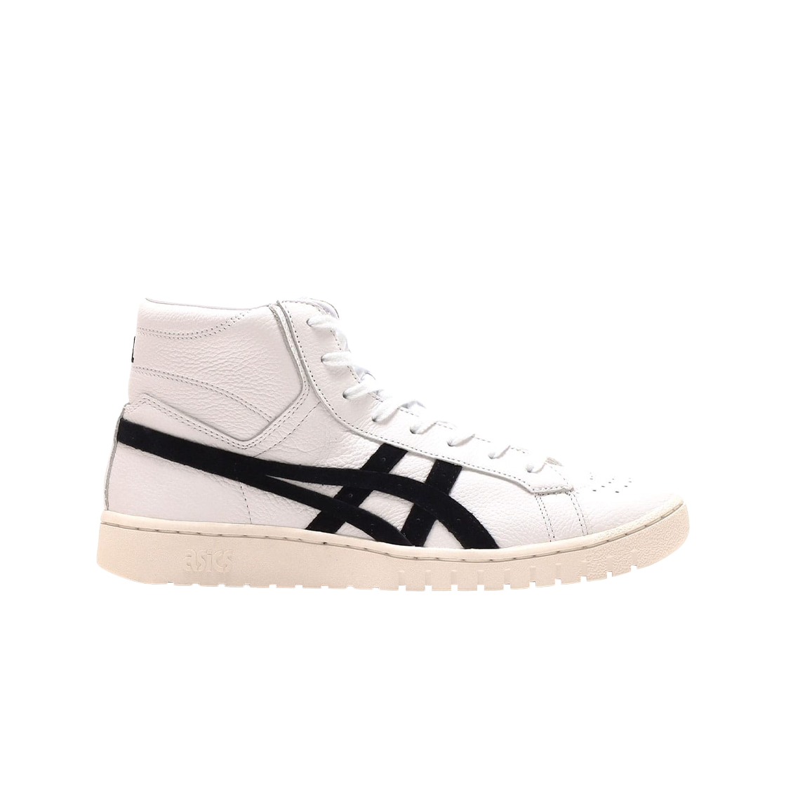 아식스 젤 PTG MT 화이트 블랙