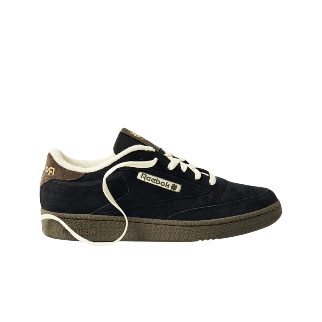 리복 x 엔드 클럽씨 85 스타우트(Reebok x END. Club C 85 Stout) - 1
