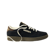 Reebok x END. Club C 85 Stout