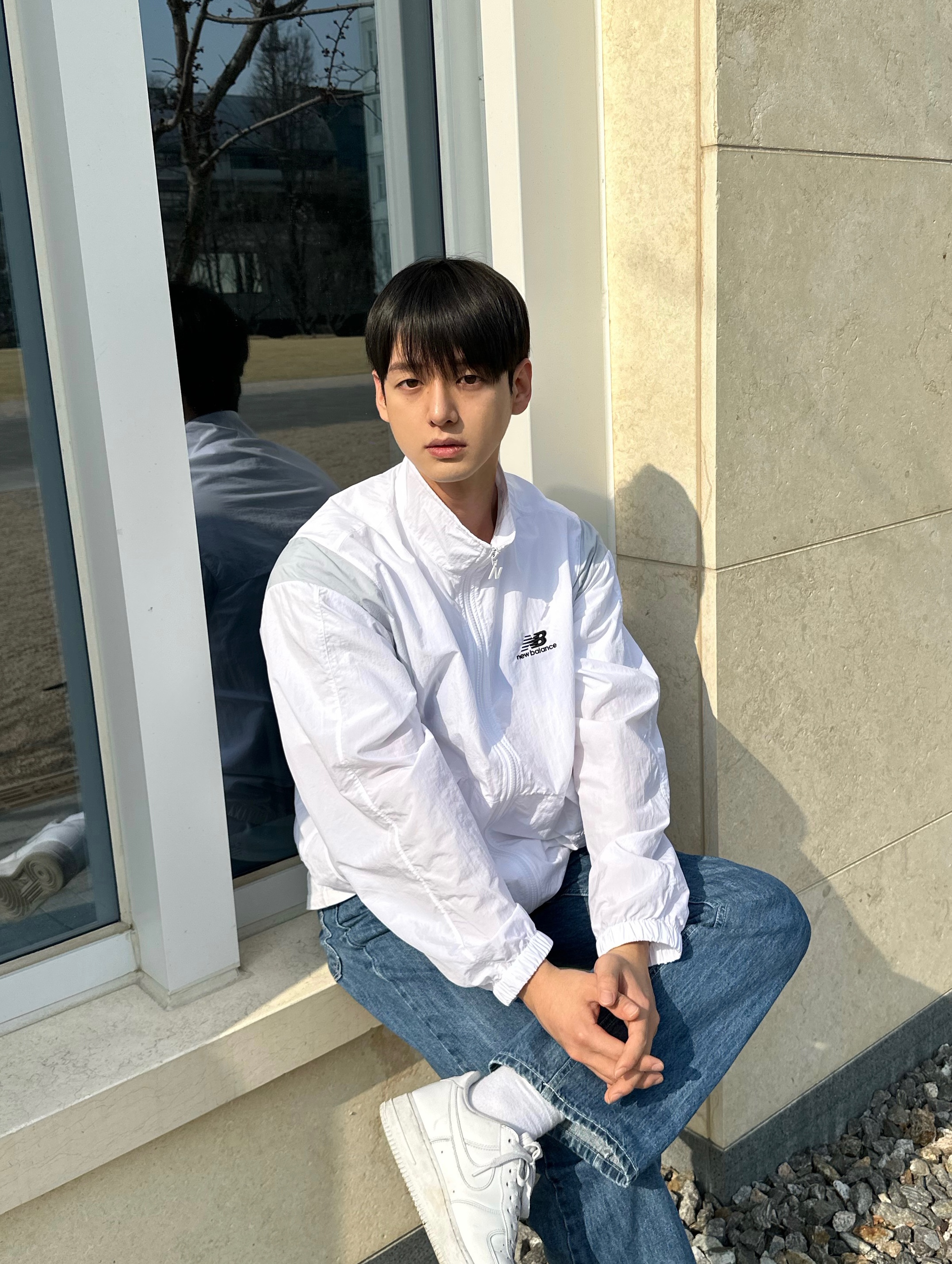 qkralsgu1001님의 스타일 - 4