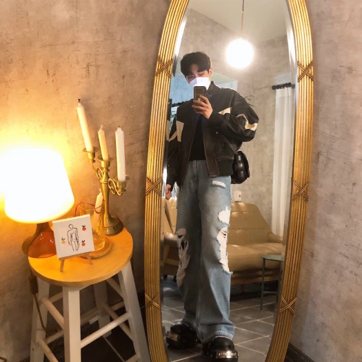 스타일 카드