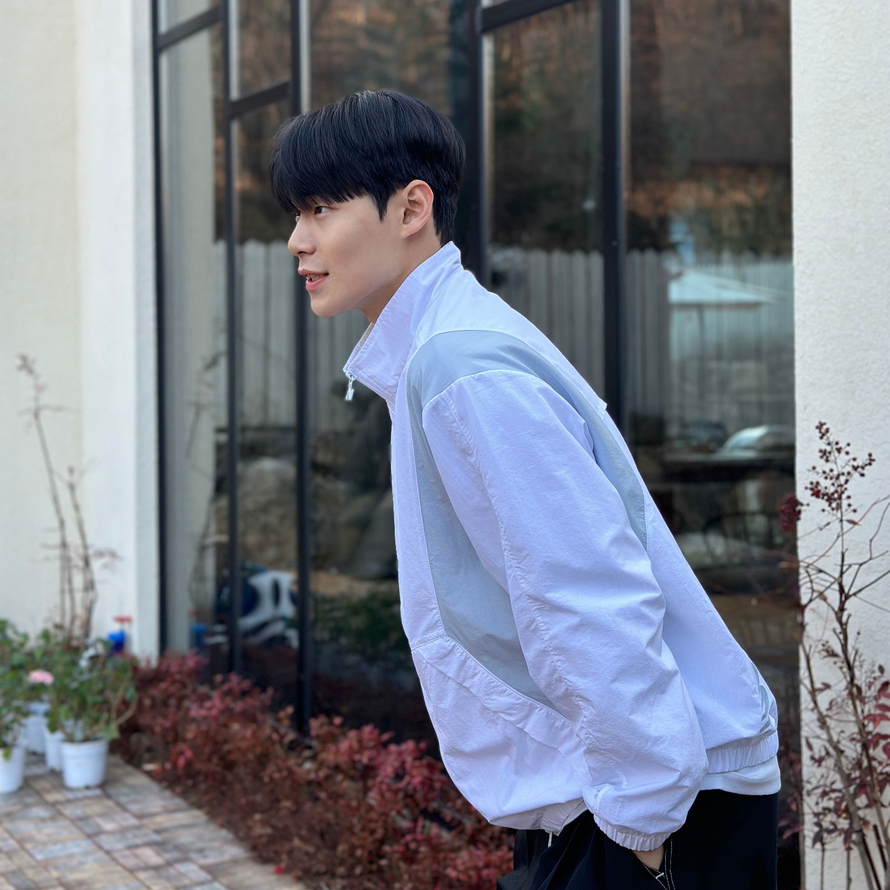 pjs9808님의 스타일 - 4