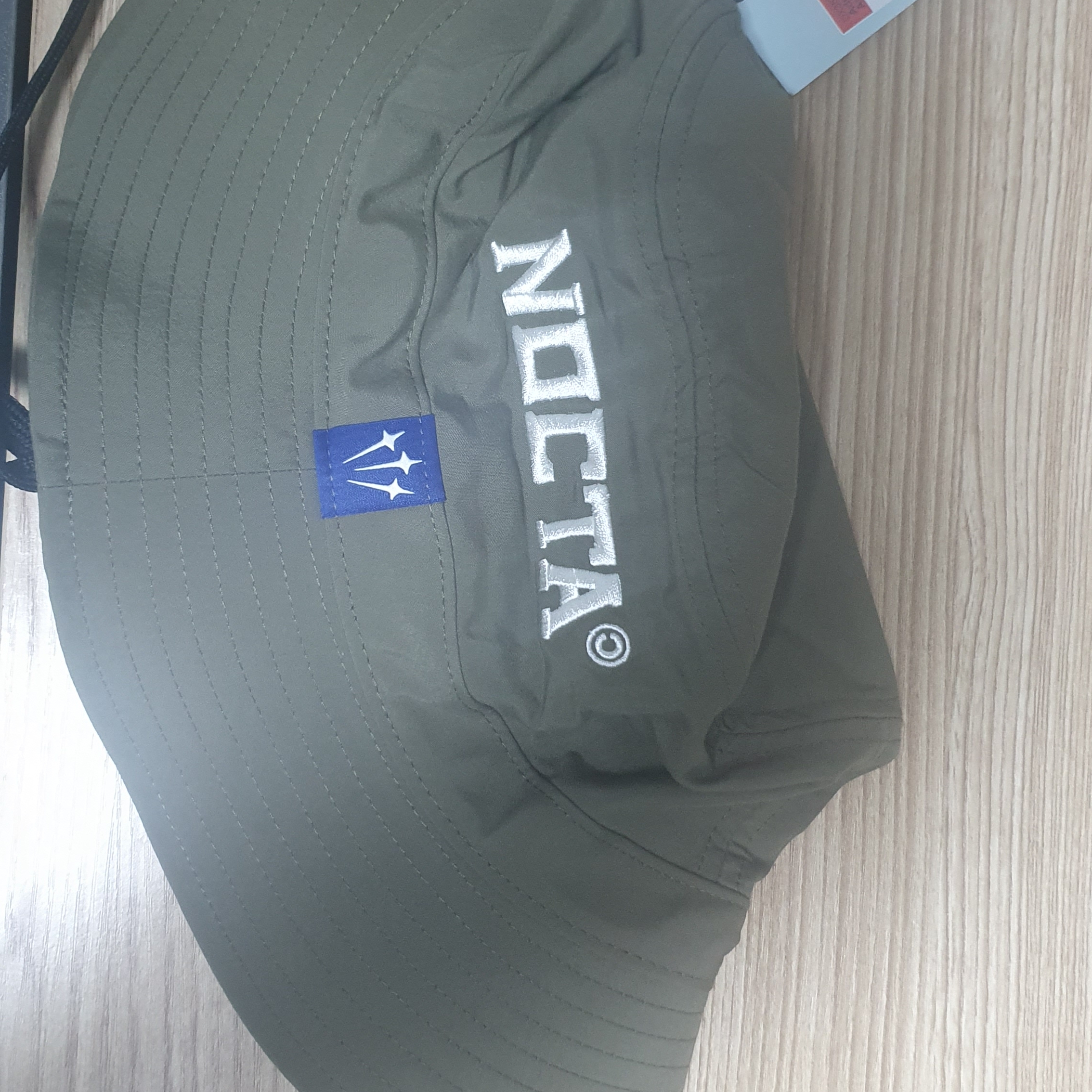 8410053님의 스타일 - 3