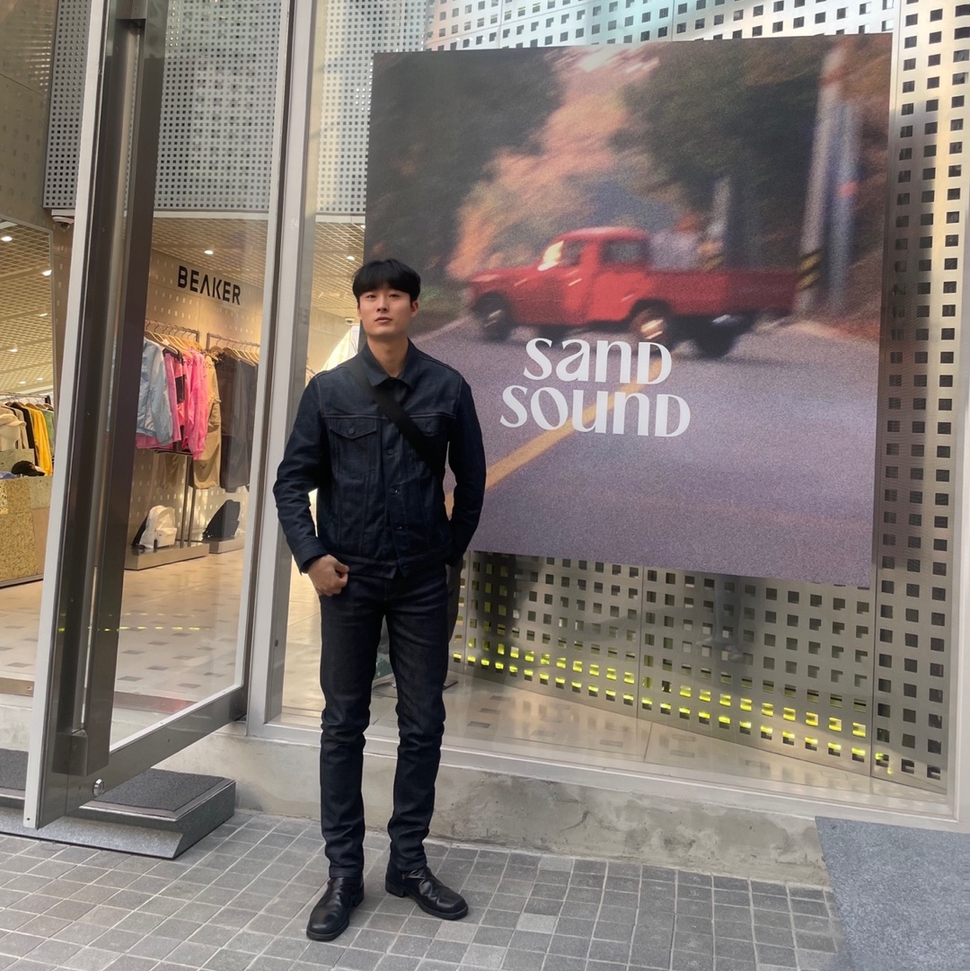 기태림님의 스타일