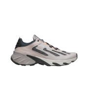 Salomon Speedverse PRG Ashes of Roses
