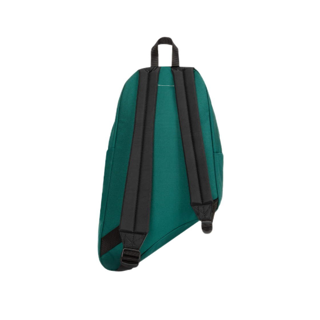 MM6 Maison Margiela x Eastpak Dripping Pak'r Backpack Green 상세 이미지 2