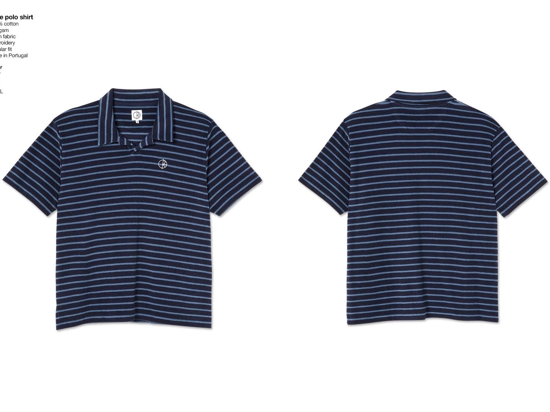 Polar Skate Co.님의 스타일
