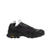Roa Hiking Lhakpa Black