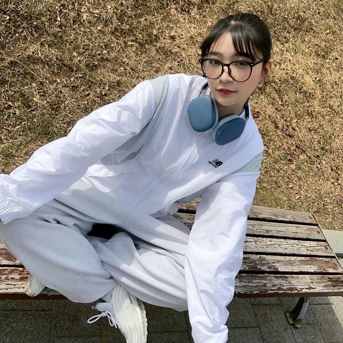 walekim님의 스타일 - 2