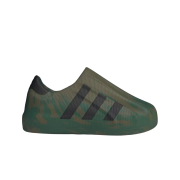 Adidas Adifom Superstar Olive Strata