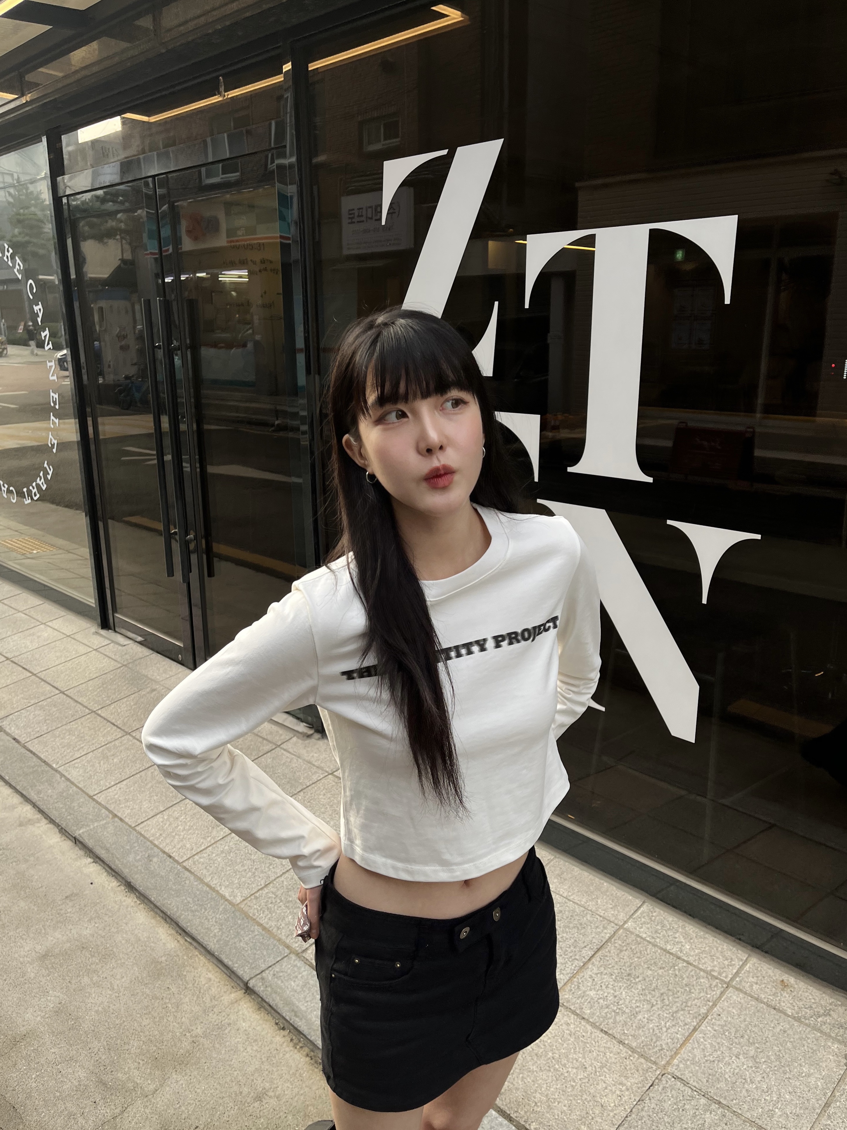 yuna6996님의 스타일 - 2