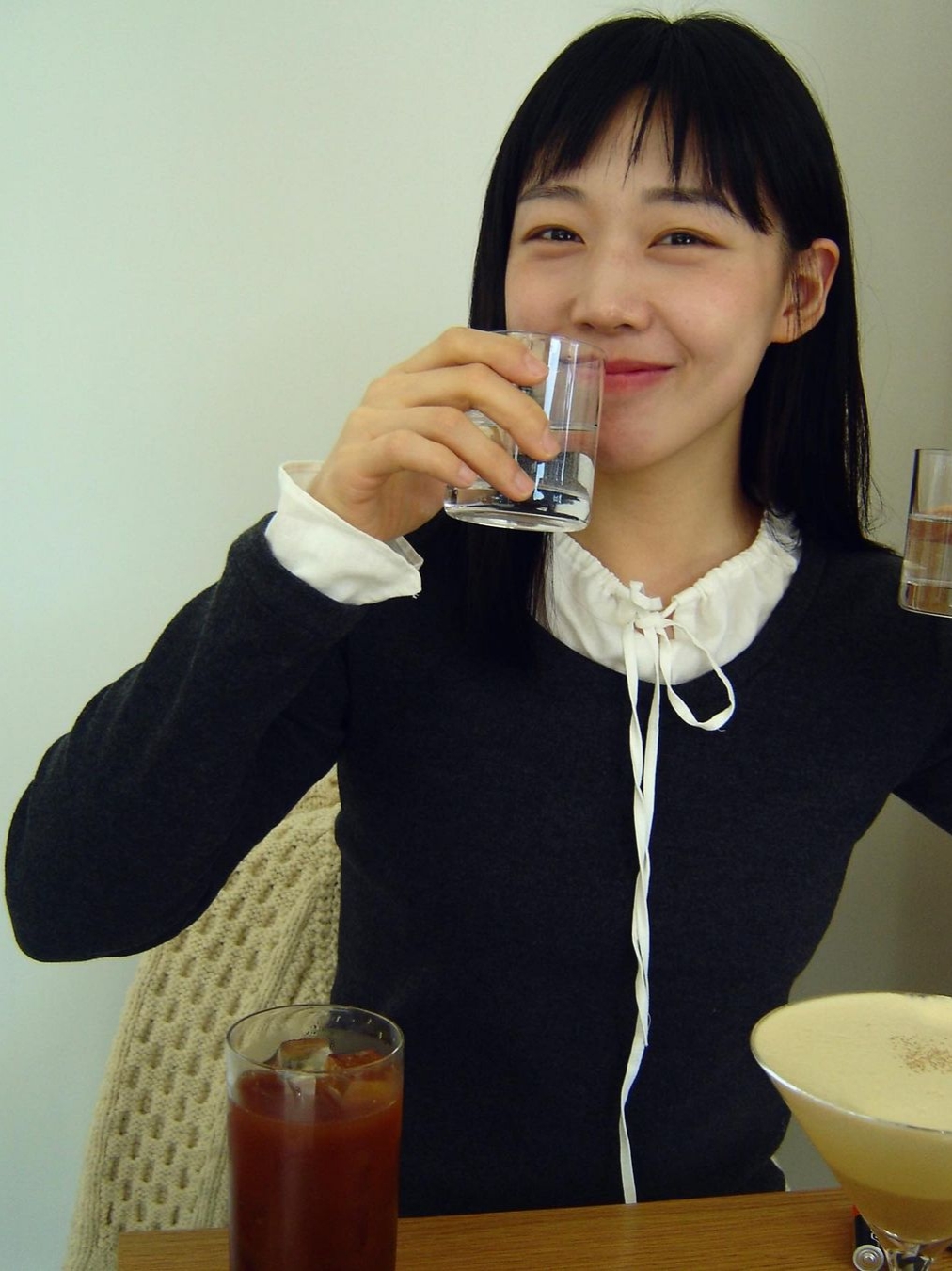 Jedi님의 스타일 - 2
