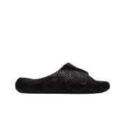 Asics Actibreeze 3D Sandal Black Black
