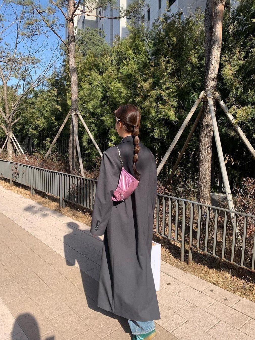 Jedi님의 스타일 - 2