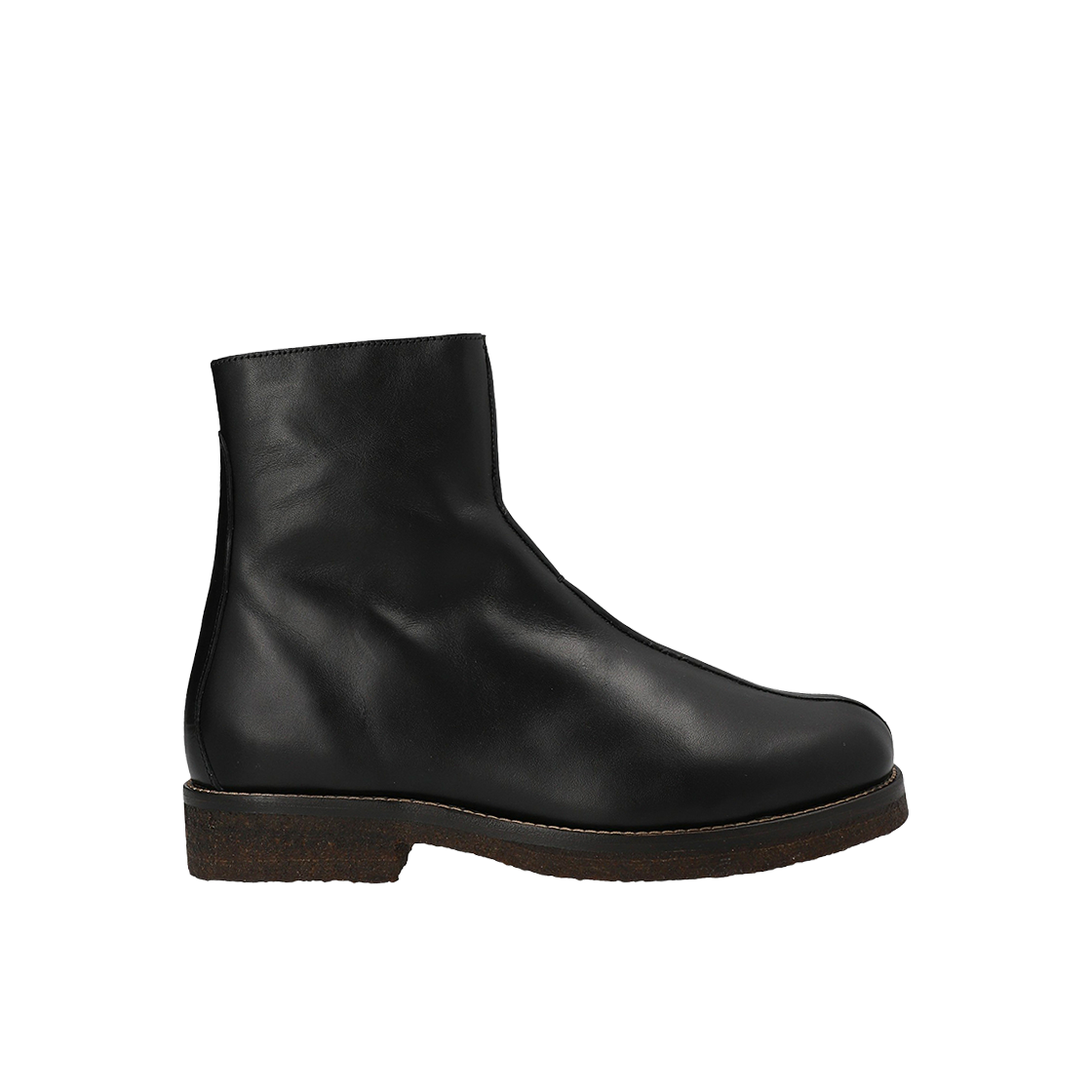 Lemaire Boots Black STYLE | KREAM