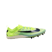 Nike Zoom Victory 5 XC Volt Mint Foam