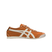 Onitsuka Tiger Mexico 66 Sand Red Cream