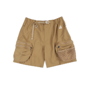 Nike ACG Snowgrass Cargo Shorts Driftwood - US/EU