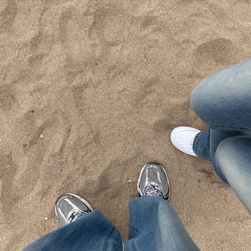 관심 유저 프로필 이미지