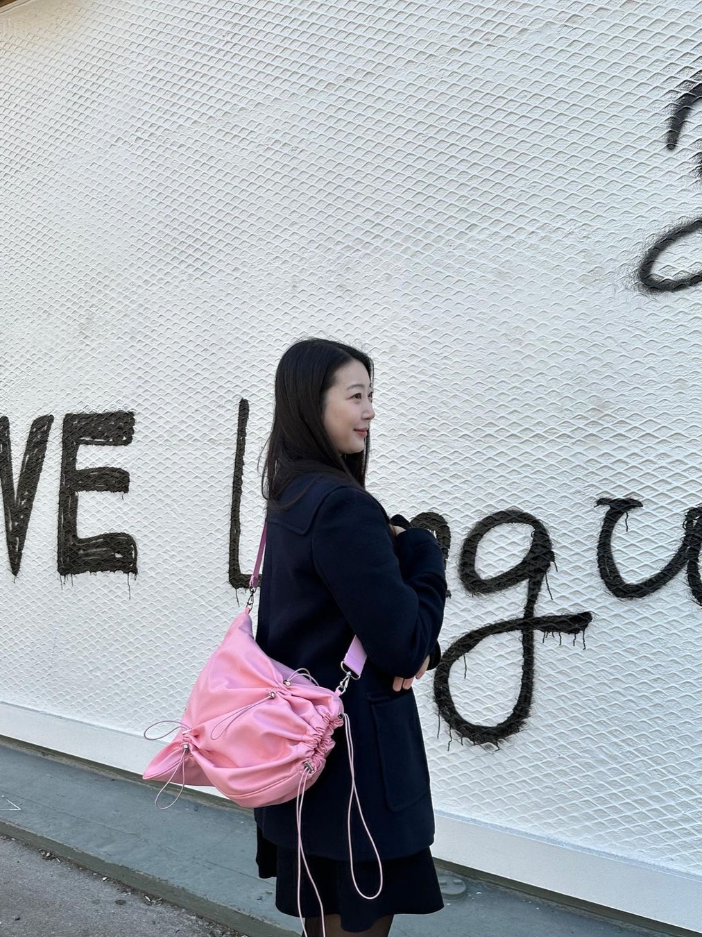 Jedi님의 스타일 - 2