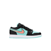 (GS) Jordan 1 Low SE Tropical Twist