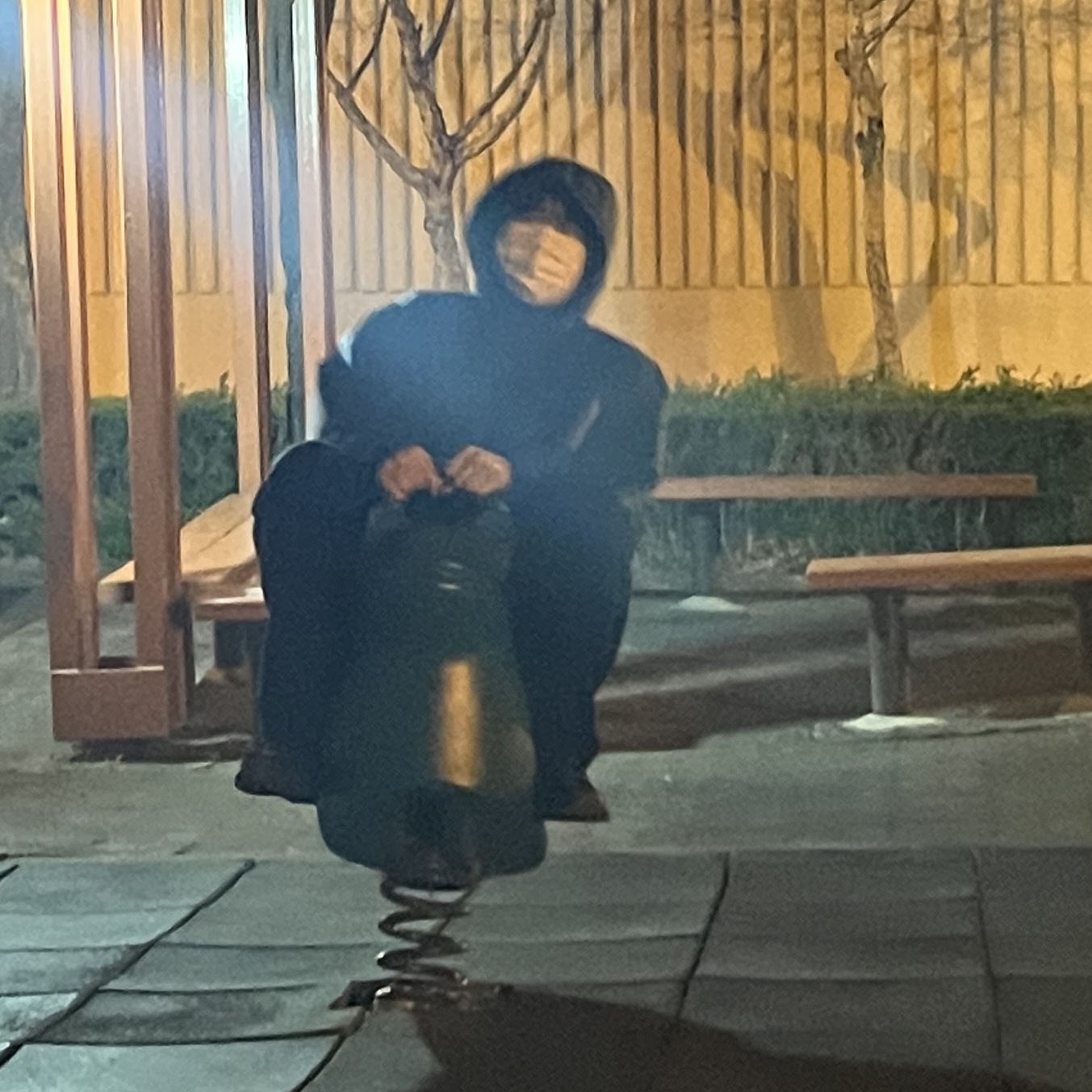 Nike x A-Cold-Wall Zoom Vomero 5 Black, Nike ACG Oregon Series Reissue Micro Shell Jacket Green Abyss - Asia 착용 스타일 - 2