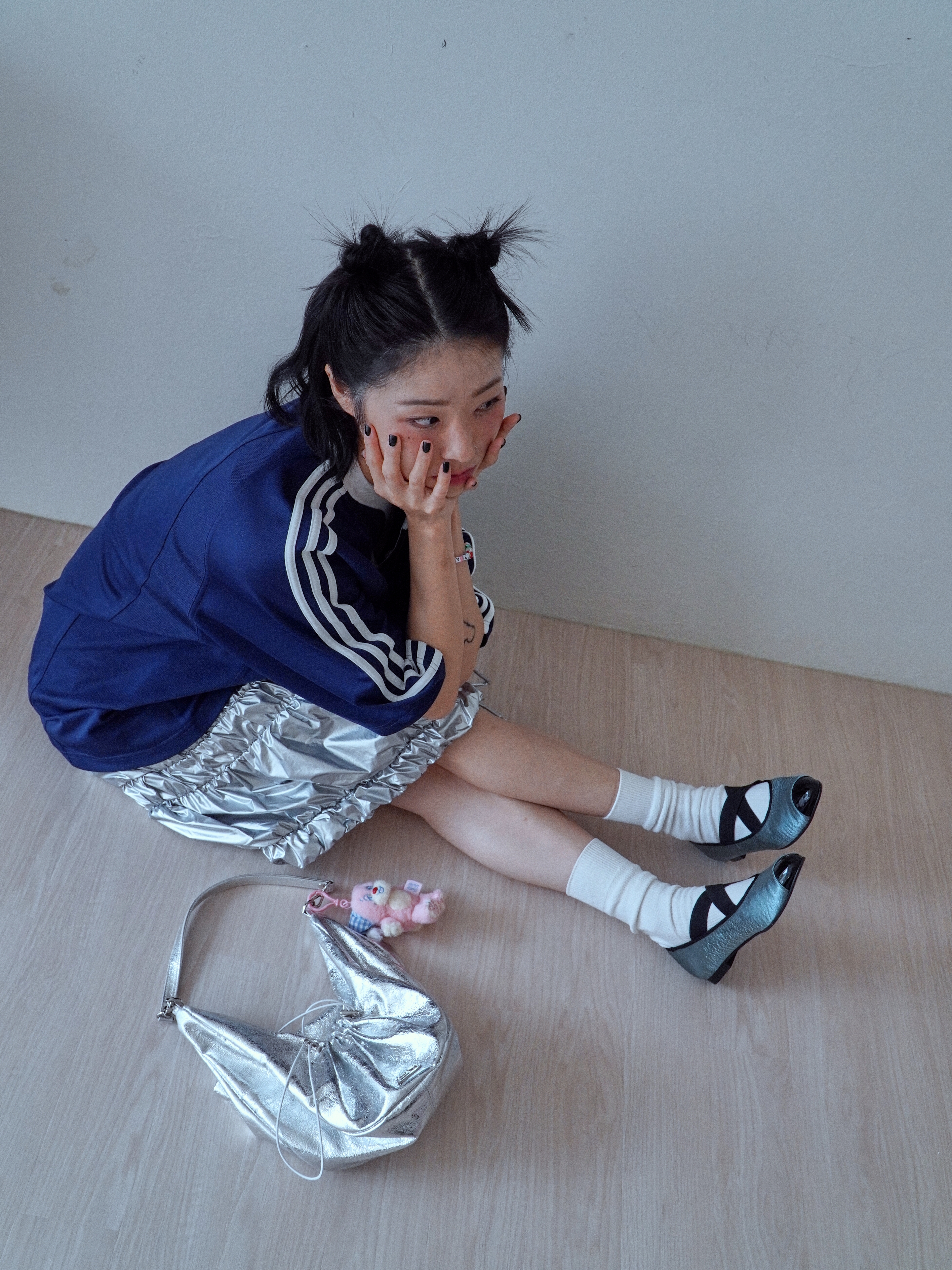Jedi님의 스타일 - 3