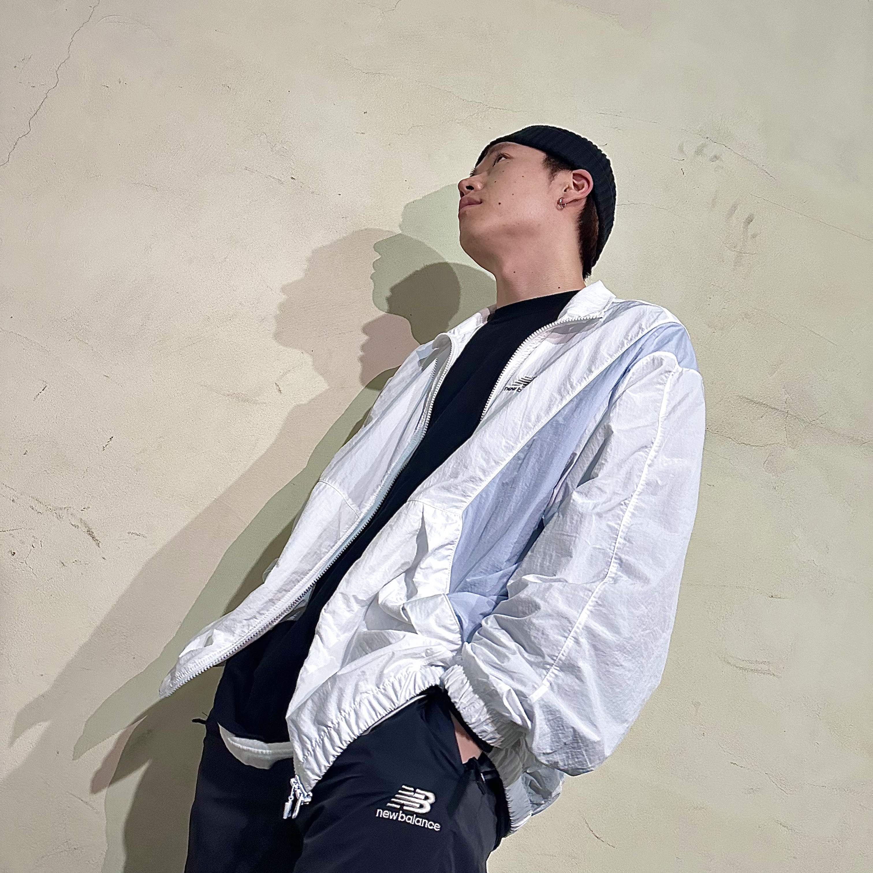 dswave님의 스타일 - 3