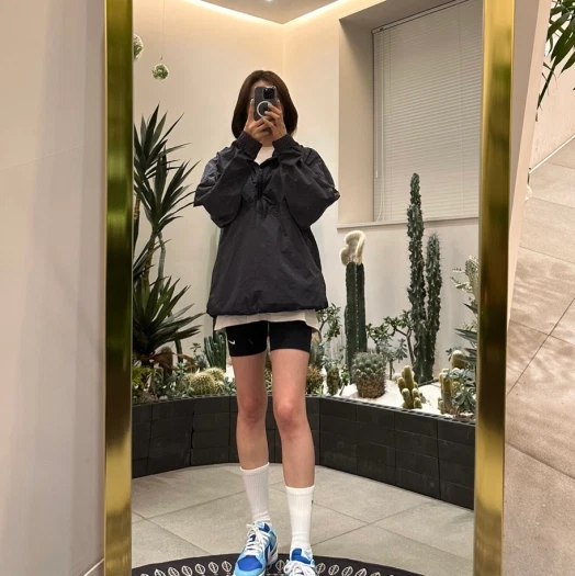 스타일 카드