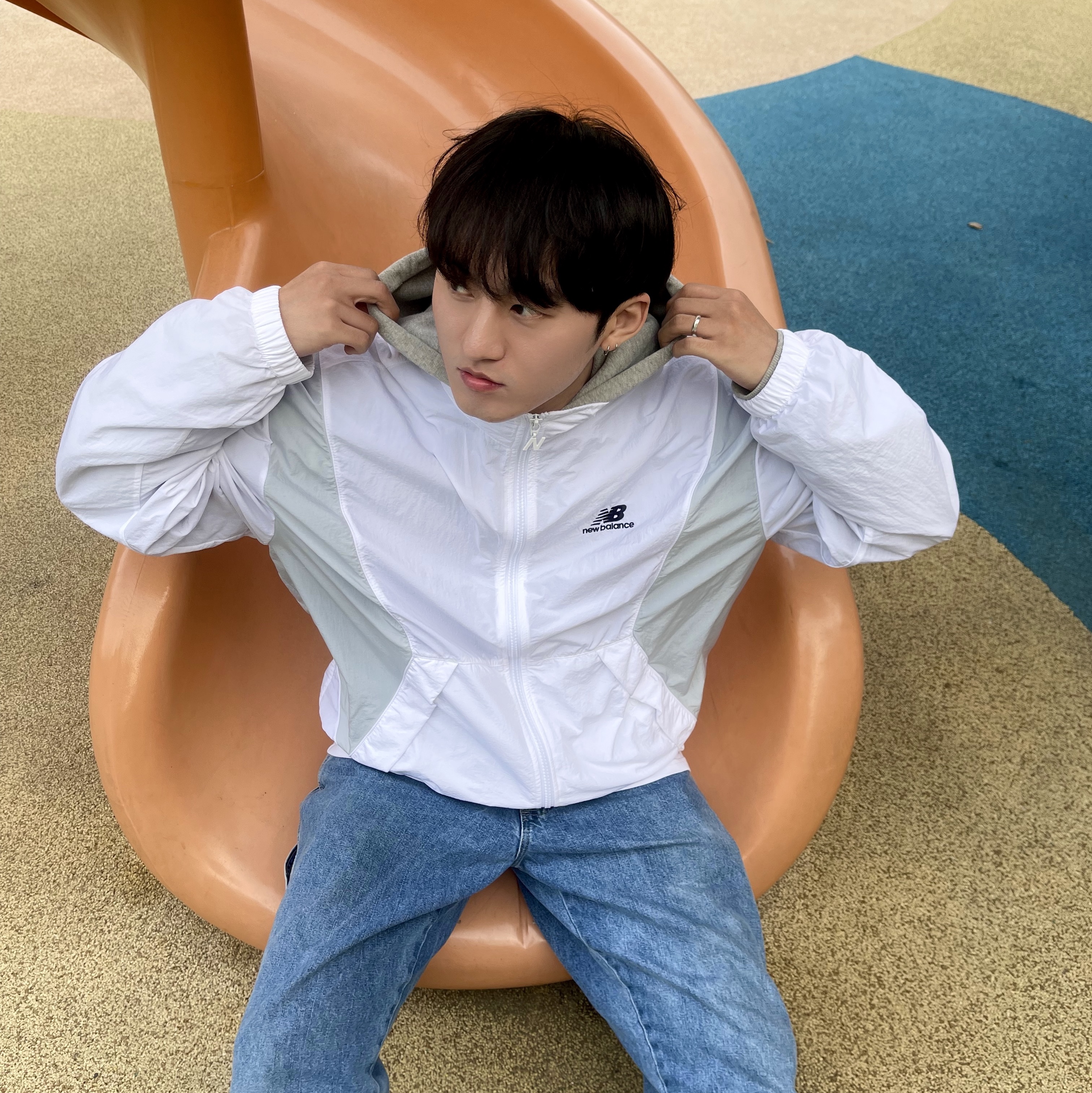 안녕하세용:)님의 스타일 - 2