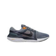 Nike Air Zoom Vomero 16 Cool Grey